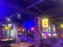 -水巷子·巴掌腰片重庆火锅(云纺店)