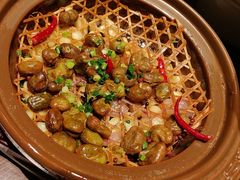 -炊江南·上海菜(国展华漕店)