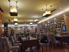 -衢州大花园国际酒店