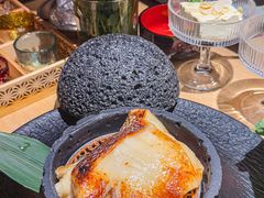 -南风(淮海街店)