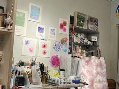 -Lois Art(思南店)