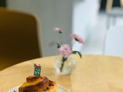 -小西家作(富力爱丁堡店)