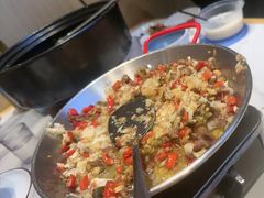 -福巷湘食小馆·猛火现炒(上海首店)