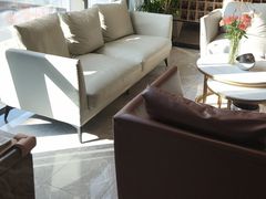 -星聚会KTV(苏州尹山湖歌林公园店)