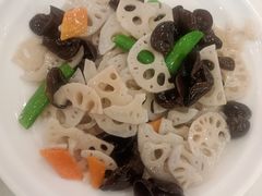 -天天渔港(杏林街店)