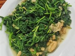 -吴祥记潮州菜·百年老字号·砂锅粥