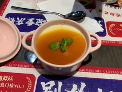 -高胖妹面庄(黄河道店)