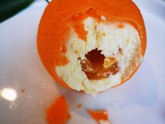 -新荣记(新源南路店)