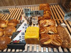 -精点味道(西安路店)