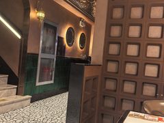 -清真·卡德尔大叔新疆主题餐厅(龙汇路店)