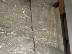 -明谷行馆·温泉