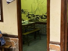 -风波庄(罍街分舵)