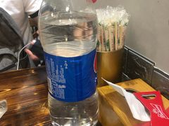 -我们家私房纸包鱼·烧烤
