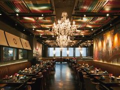 -华豫川酒家(双子塔店)