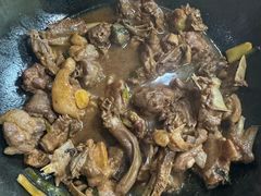 -顺德火焰醉鹅坊(珠海店)