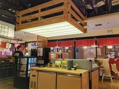 -厚道寿喜烧専門店·自助畅食(国贸店)