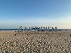 -石梅湾艾美度假酒店