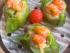 -点都德(广州白云山景区南门店)