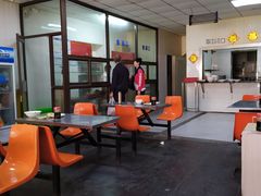 -津门永胜包子铺(哈尔滨道总店)
