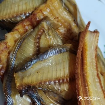 没口罩关在屋子里天天练厨艺，从生的烧烧熟，到要烧得好