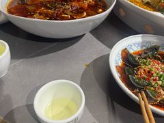 -赵小犇·江湖川菜馆