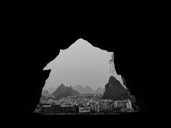 -叠彩山景区