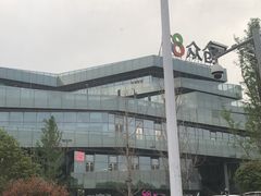 -饭怕鱼(阳光100店)