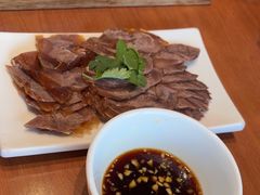-鸿毛饺子(紫竹桥店)