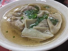 -逸桂禾面馆