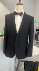 -女王风尚STUDIO·轻奢化定制