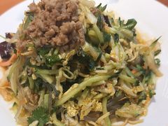 -鑫日千里马朝鲜族小馆(总店)