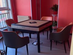 -杠上开花自助棋牌室