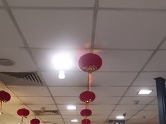 -麦当劳(漳州二路店)