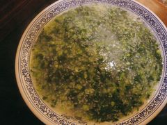 -小八仙·宴(三峡茶庄店)