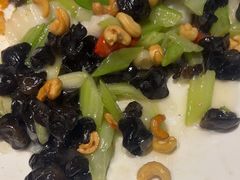 -津沽小院(天津之眼店)