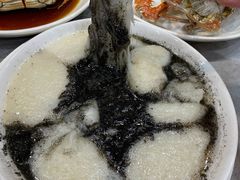 -红灯笼龙凤饭店(宁波老字号店)