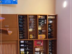 -翔峰炭火鳗鱼(悦泰街里公寓店)