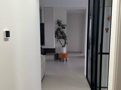 -居丽装饰空间设计(总部)