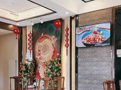 -津菜宋记老房子(鼓楼店)