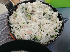 -侬佳蒸菜馆(听潮店)