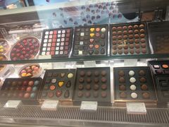 -Pierre Marcolini(德基广场店)