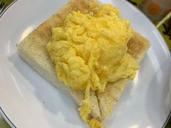 -澳洲牛奶公司(佐敦店)