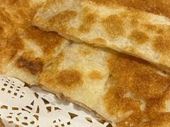 -江味龙虾馆·裸蓝龙虾(南山店)