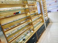 -Fiou菲欧眼镜(物资学院路店)