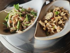 -滇釜火锅·能喝汤的火锅(车公庄店)