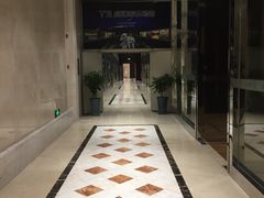 -合肥丰大国际大酒店