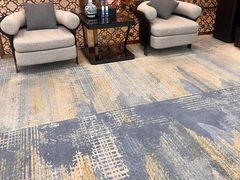 -美亚体检(台江分院)