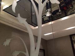 iphone_upload_pic-亢龙太子酒轩(东湖店)