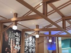 -味千拉面(江城大道永旺梦乐城店)
