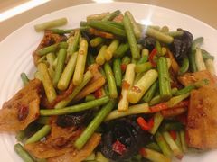 -唐乐宫·歌舞剧院餐厅